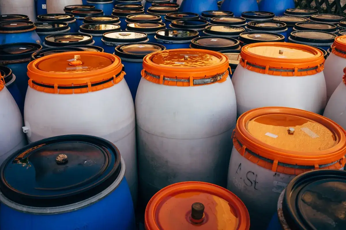 Drug Lab & Meth Lab Cleanup in Prairie Creek, AR